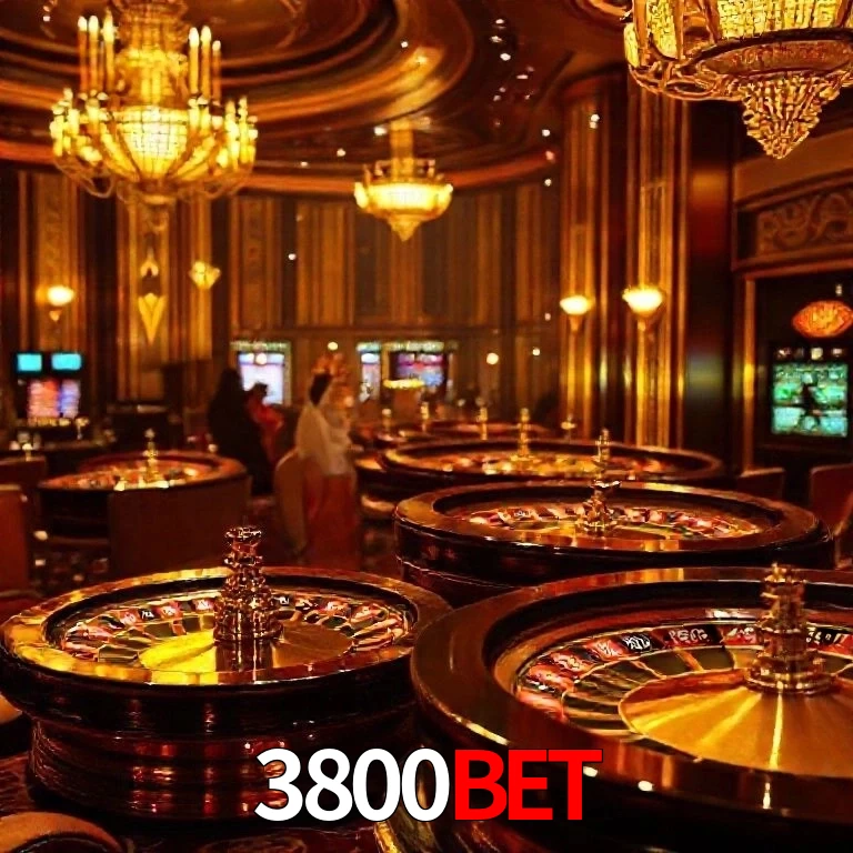 BGaming Live Blackjack