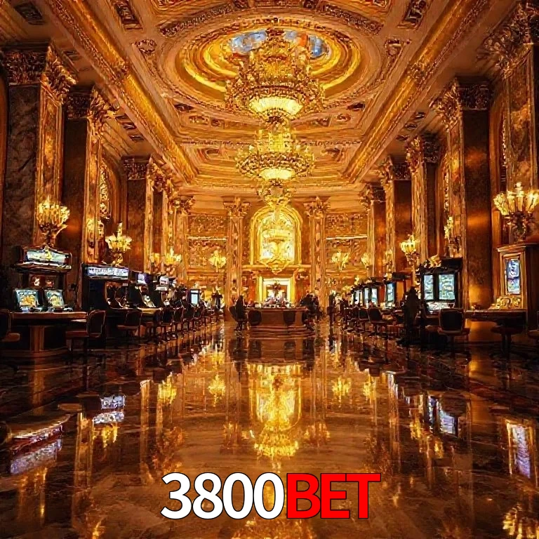 Fortune Games Series